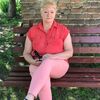 Ірина, 63, г.Червоноград Ірина, 63, г.Червоноград