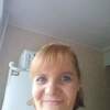 lena, 42, г.Курган lena, 42, г.Курган