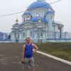 valery, 52, г.Братск valery, 52, г.Братск