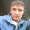 Максим, 38, г.Бирск Максим, 38, г.Бирск