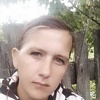 Марина, 29, г.Кролевец Марина, 29, г.Кролевец