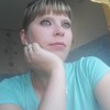 Валентина, 32, г.Коркино Валентина, 32, г.Коркино