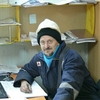 Рустам, 53, г.Дюртюли Рустам, 53, г.Дюртюли
