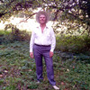 Николай, 61, г.Шостка Николай, 61, г.Шостка