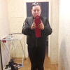 Татьяна, 42, г.Минск Татьяна, 42, г.Минск