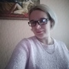 Марина, 36, г.Кропивницкий Марина, 36, г.Кропивницкий