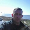 Анатолий, 42, г.Александровск-Сахалинский Анатолий, 42, г.Александровск-Сахалинский