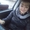Татьяна, 34, г.Кувандык Татьяна, 34, г.Кувандык