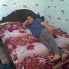 вагиф, 40, г.Таштагол вагиф, 40, г.Таштагол