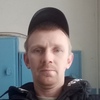 Александр, 36, г.Чайковский Александр, 36, г.Чайковский