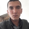 АРСЛАН, 32, г.Астана АРСЛАН, 32, г.Астана