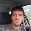 Марк, 33, г.Кропоткин Марк, 33, г.Кропоткин