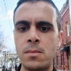 адем, 31, г.Рязань адем, 31, г.Рязань