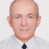 Геннадий, 59, г.Новороссийск Геннадий, 59, г.Новороссийск