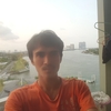 มารุต, 30, г.Бангкок มารุต, 30, г.Бангкок