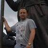 Artem, 33, г.Варшава Artem, 33, г.Варшава
