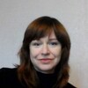 Татьяна, 44, г.Магнитогорск Татьяна, 44, г.Магнитогорск