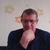 vladimir, 53, г.Эссен vladimir, 53, г.Эссен
