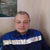 Александр, 42, г.Темрюк Александр, 42, г.Темрюк
