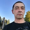 Александр, 42, г.Вологда Александр, 42, г.Вологда