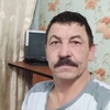 Анатолий, 48, г.Кунгур Анатолий, 48, г.Кунгур