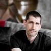 Андрей, 44, г.Сертолово Андрей, 44, г.Сертолово