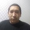 Артем, 32, г.Астрахань Артем, 32, г.Астрахань