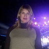 Оксана, 48, г.Борисов Оксана, 48, г.Борисов