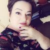 Гульниса, 48, г.Шымкент Гульниса, 48, г.Шымкент