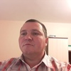 Валерий, 47, г.Елгава Валерий, 47, г.Елгава