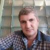 андрей, 38, г.Братск андрей, 38, г.Братск