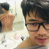 Kimhong, 30, г.Пномпень Kimhong, 30, г.Пномпень