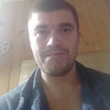 Ренат, 34, г.Северск Ренат, 34, г.Северск
