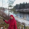 светлана, 53, г.Огре светлана, 53, г.Огре