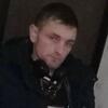 Ivan, 20, г.Рышканы Ivan, 20, г.Рышканы
