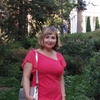 Оксана, 44, г.Ярославль Оксана, 44, г.Ярославль