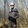 Алексей, 32, г.Алчевск Алексей, 32, г.Алчевск