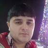 Isaq Mehtiyev, 34, г.Тюмень Isaq Mehtiyev, 34, г.Тюмень