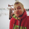 Дмитрий, 24, г.Новоаннинский Дмитрий, 24, г.Новоаннинский