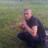 Андрей, 33, г.Чашники Андрей, 33, г.Чашники