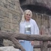 Наталья, 52, г.Волгоград Наталья, 52, г.Волгоград