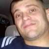 Юрій, 33, г.Владимир-Волынский Юрій, 33, г.Владимир-Волынский