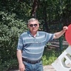 Виктор, 48, г.Свободный Виктор, 48, г.Свободный