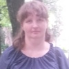 Наталия, 32, г.Таганрог Наталия, 32, г.Таганрог