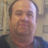 Igor Korenblit, 50, г.Бруклин Igor Korenblit, 50, г.Бруклин