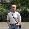 алексей Петрович горб, 40, г.Балаково алексей Петрович горб, 40, г.Балаково