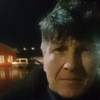 Ильгиз, 52, г.Альметьевск Ильгиз, 52, г.Альметьевск