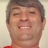 Ilqar, 49, г.Томск Ilqar, 49, г.Томск