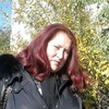 Ольга, 39, г.Заречный Ольга, 39, г.Заречный