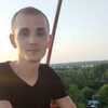 Тёма, 24, г.Новая Каховка Тёма, 24, г.Новая Каховка